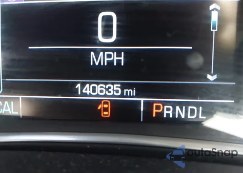 2017 Chevrolet Malibu 1Lt from USA, damaged, VIN 1G1ZE5ST3HF282309